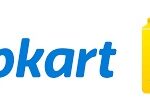 Flipkart-Logo