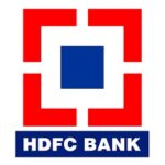 HDFC Bank Parivartan's ECSS Scholarship 2023-24