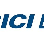 ICICI-Logo