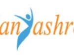 Kanyashree-Logo