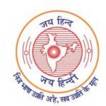 Kerala-Hindi-Sabha-Logo