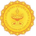 Maharashtra-Logo