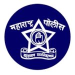 Maharashtra-Police-Logo