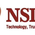 NSDL National Pension System e-NPS Online Application