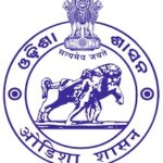 Odisha-Logo