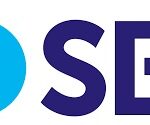 SBI-Logo