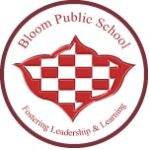 Bloom-Public-School-Logo