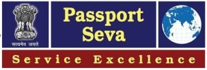 Passport Emigration Check Required [ECR] Questions and Answers [FAQs ...