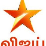 Vijay-TV-Logo