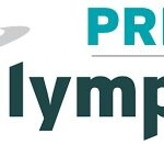 Prince-Olympiad