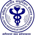 AIIMS Delhi Online OPD Appointment Booking