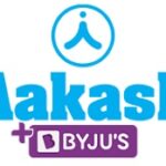 Aakash-Logo