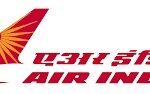 Air-India-Logo