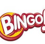 Bingo-Logo