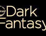 Sunfeast Dark Fantasy Find Your Fantasy Cookie Contest 2022