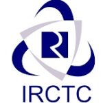 IRCTC