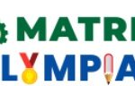 MOF Matrix Olympiad Sample Question Paper