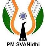 PM-SVANidhi-Logo