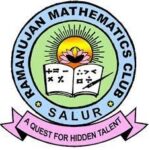 Ramanujan Mathematics Talent Test Old Question Papers