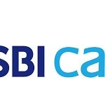 SBI Credit Card Customer Care Helpline Numbers