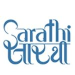 Sarathi-Parivahan-Logo