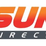 Sun-Direct-Logo