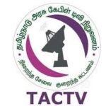 Tamil Nadu Arasu Cable TV Toll Free Contact Number [TACTV]