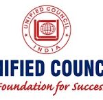 Unified-Council-Logo