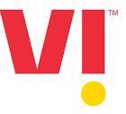 Vi-Logo