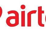 Airtel Customer Care Number Contact 121