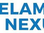 Velammal-Nexus-Logo