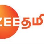 Zee-Tamil-Logo