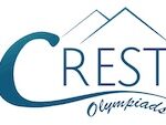 CREST English Olympiad [CEO] Class KG to 10th Sample Papers