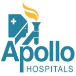 Apollo-Hospital-Logo