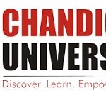 Chandigarh-University-Logo