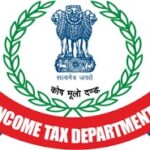 How To Pay Income Tax Online​​ ?