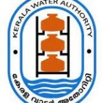 KWA-Kerala-Logo
