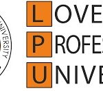 LPU University LPUNEST B.Tech Sample Question Paper