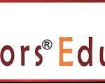 Mentors-Eduserv-Logo