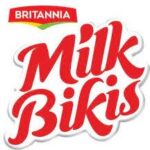 Britannia Milk Bikis Nicknames Contest 2023 Tamil Nadu