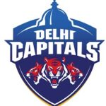 Delhi Capitals IPL 2023 Tickets Booking Online