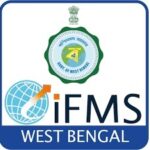 Download WBIFMS West Bengal IFMS HRMS Payslip Online
