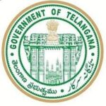 IFMIS-Telangana-Logo