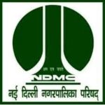 Download NDMC New Delhi Employee Payslip Online