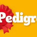 Pedigree Clean Bowl Challenge 2023 Win Prizes Worth ₹20,000