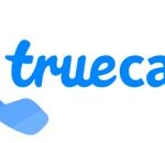 Truecaller-Logo