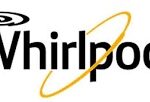 Whirlpool-India-Logo