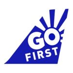 Go-First-Logo