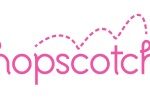Hopscotch-Logo