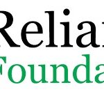 Reliance-Foundation-Logo